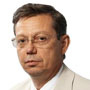 Сазанович Александр Николаевич